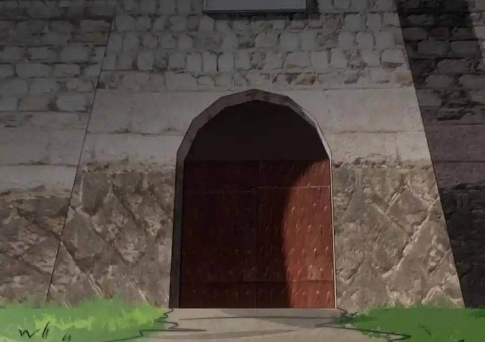 Vai Ác Sư Tôn Mang Theo Các Đồ Đệ Vô Địch Thiên Hạ - Chapter 195 - Page 86