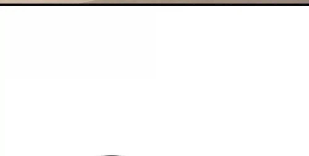 Vai Ác Sư Tôn Mang Theo Các Đồ Đệ Vô Địch Thiên Hạ - Chapter 195 - Page 88