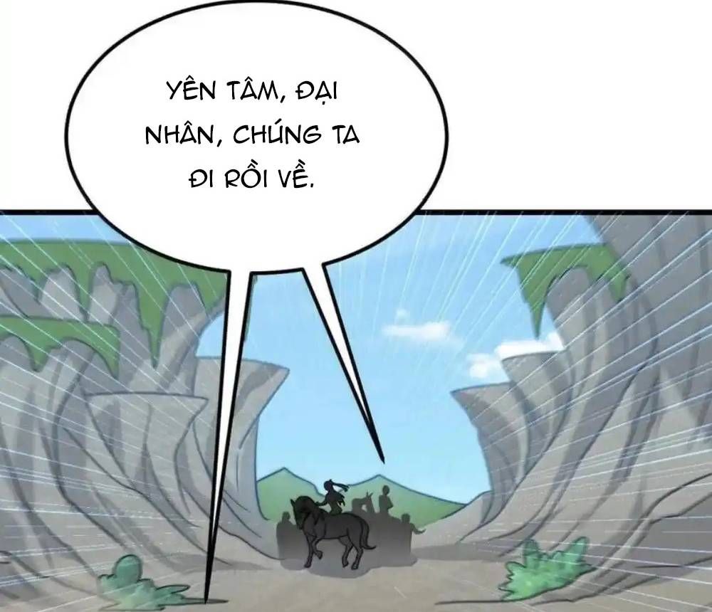 Vai Ác Sư Tôn Mang Theo Các Đồ Đệ Vô Địch Thiên Hạ - Chapter 195 - Page 89