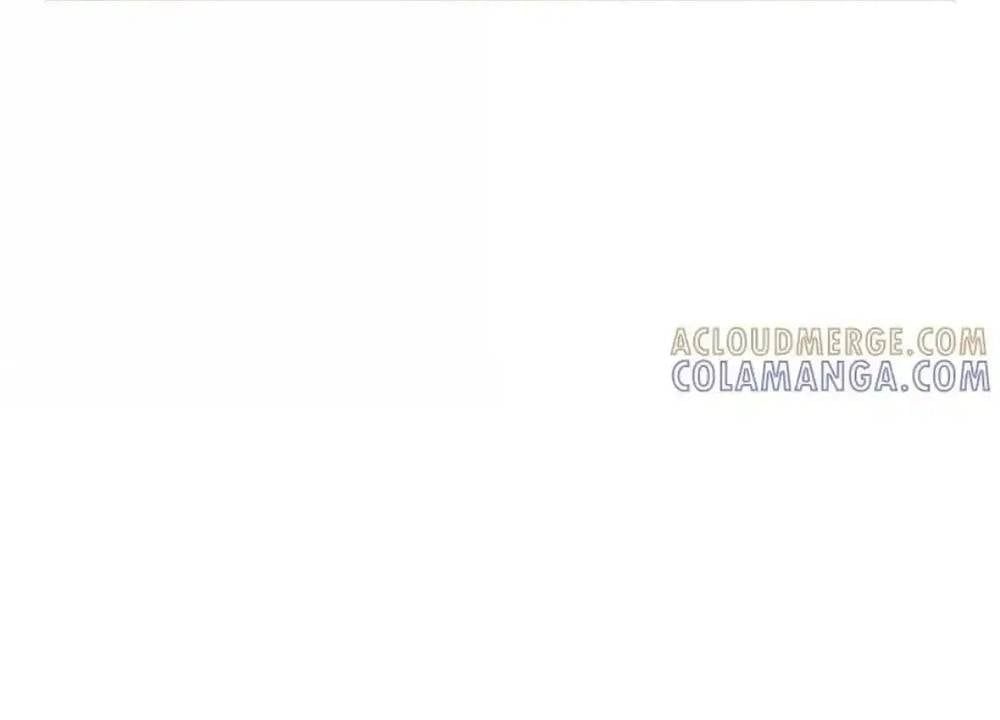 Vai Ác Sư Tôn Mang Theo Các Đồ Đệ Vô Địch Thiên Hạ - Chapter 195 - Page 9