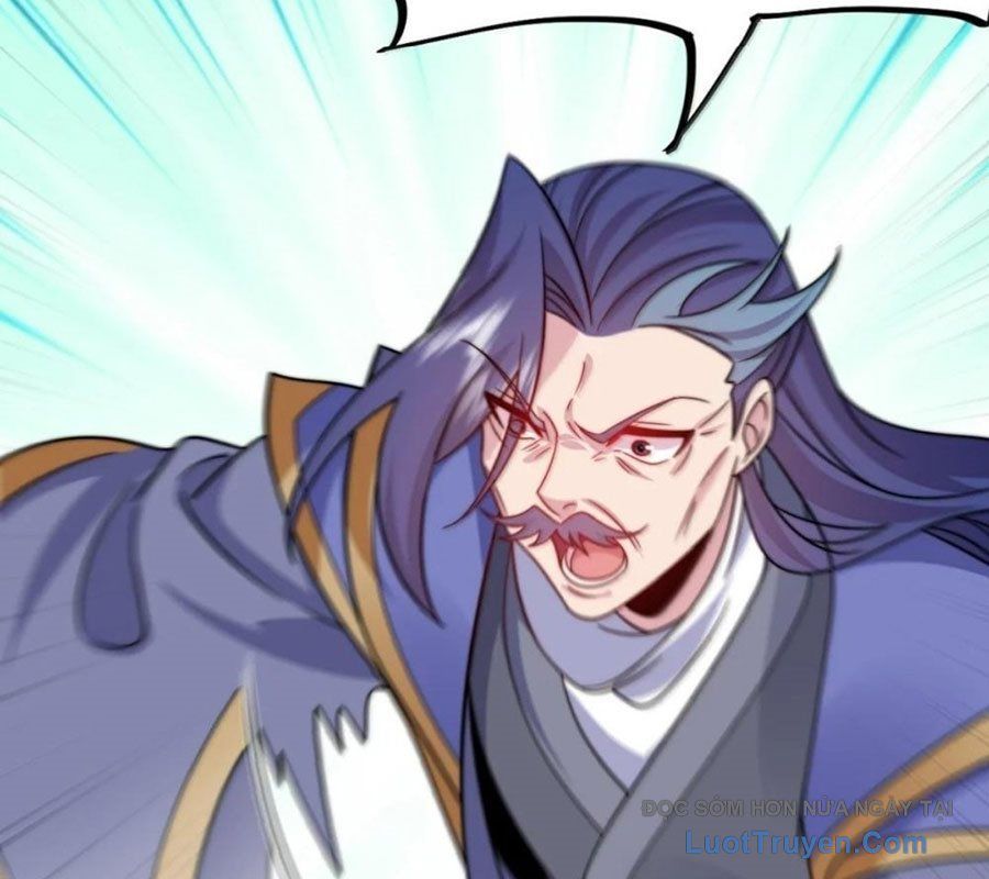 Vai Ác Sư Tôn Mang Theo Các Đồ Đệ Vô Địch Thiên Hạ - Chapter 196 - Page 101