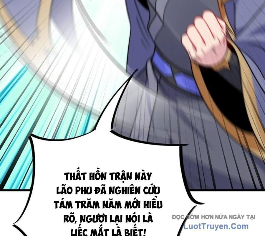 Vai Ác Sư Tôn Mang Theo Các Đồ Đệ Vô Địch Thiên Hạ - Chapter 196 - Page 102