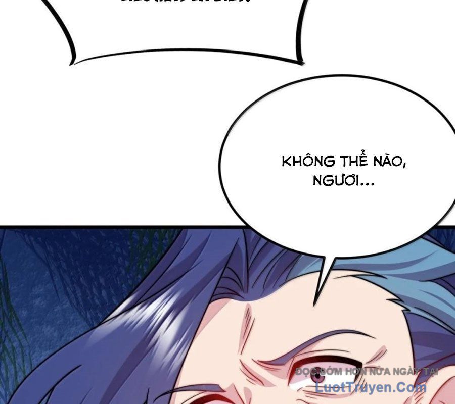 Vai Ác Sư Tôn Mang Theo Các Đồ Đệ Vô Địch Thiên Hạ - Chapter 196 - Page 103