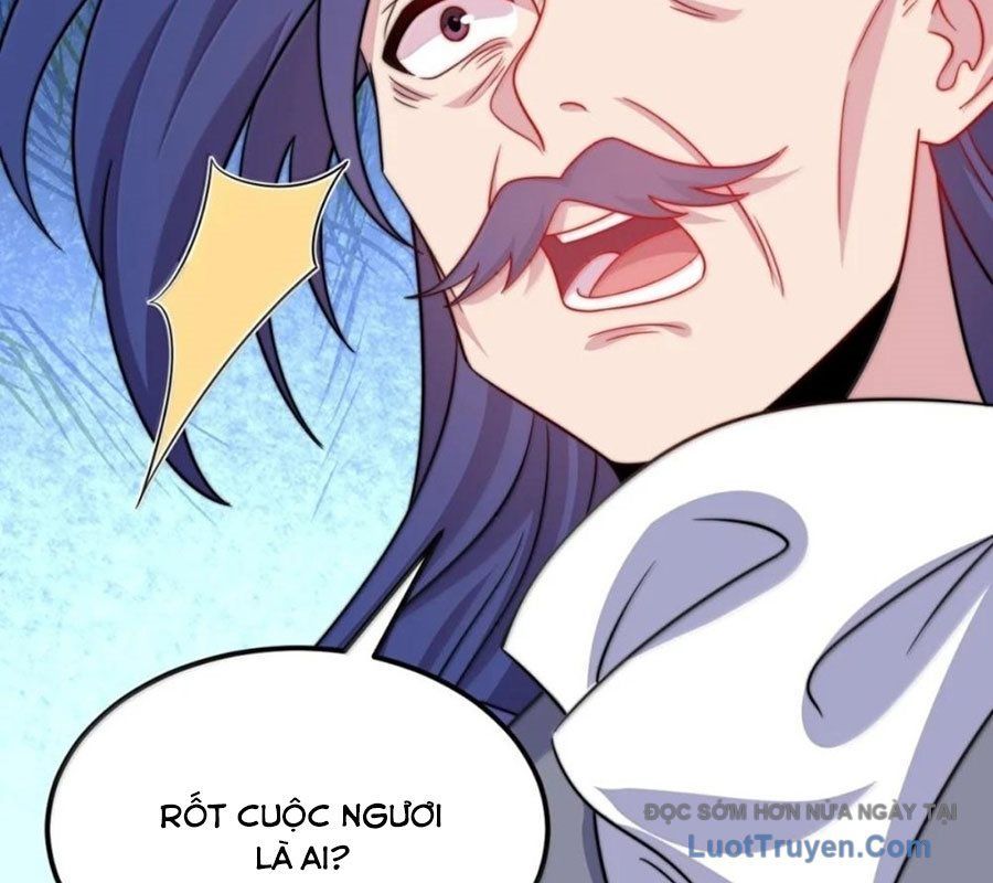 Vai Ác Sư Tôn Mang Theo Các Đồ Đệ Vô Địch Thiên Hạ - Chapter 196 - Page 104