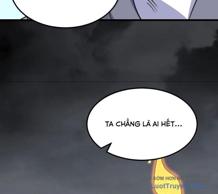 Vai Ác Sư Tôn Mang Theo Các Đồ Đệ Vô Địch Thiên Hạ - Chapter 196 - Page 105