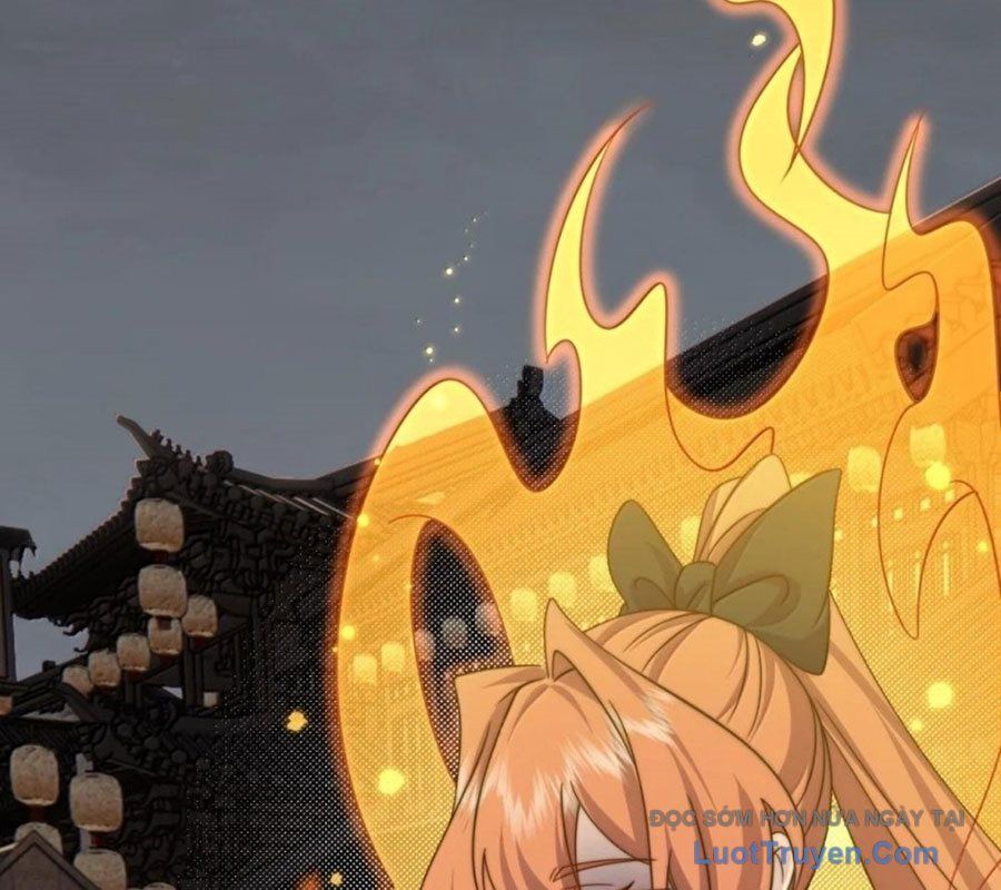 Vai Ác Sư Tôn Mang Theo Các Đồ Đệ Vô Địch Thiên Hạ - Chapter 196 - Page 106