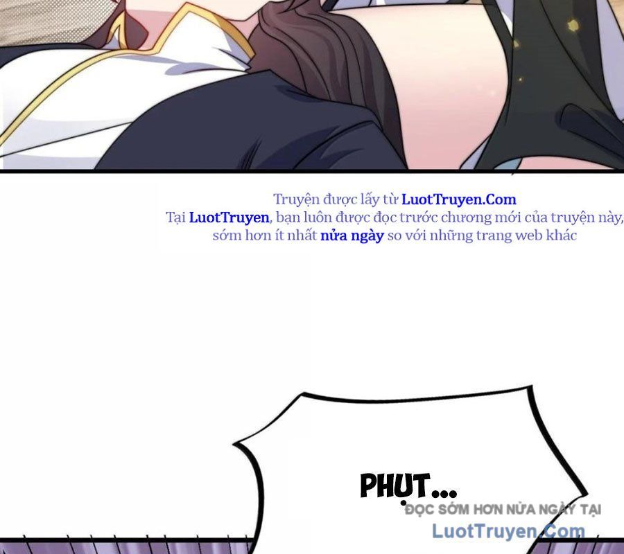 Vai Ác Sư Tôn Mang Theo Các Đồ Đệ Vô Địch Thiên Hạ - Chapter 196 - Page 108