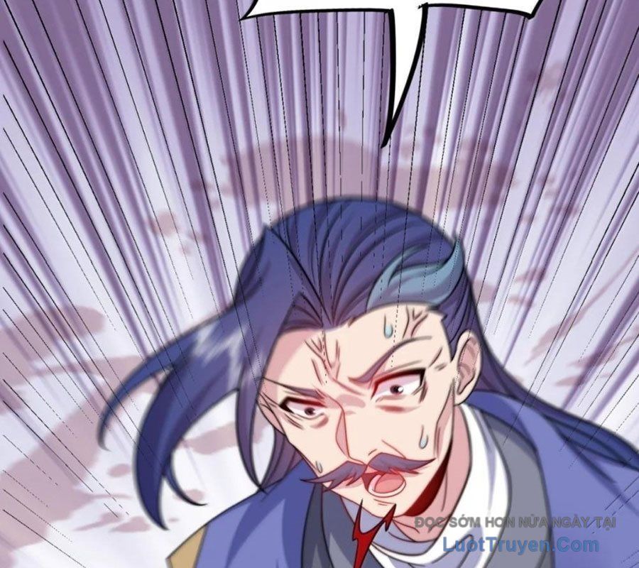 Vai Ác Sư Tôn Mang Theo Các Đồ Đệ Vô Địch Thiên Hạ - Chapter 196 - Page 109