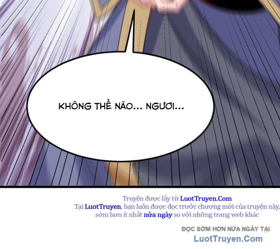 Vai Ác Sư Tôn Mang Theo Các Đồ Đệ Vô Địch Thiên Hạ - Chapter 196 - Page 111