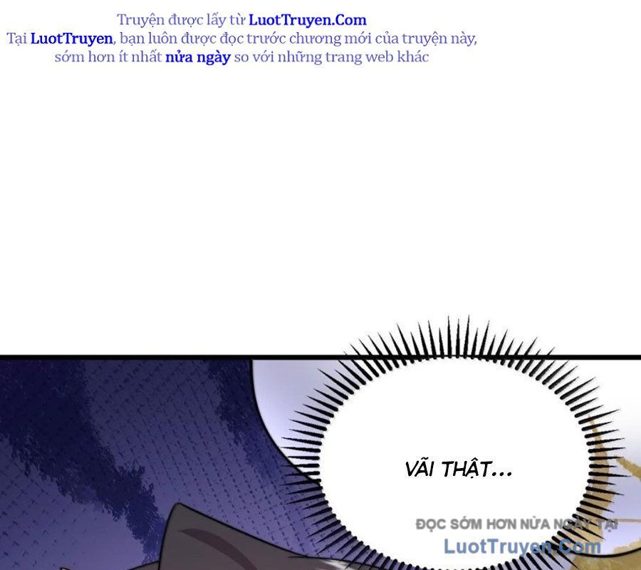Vai Ác Sư Tôn Mang Theo Các Đồ Đệ Vô Địch Thiên Hạ - Chapter 196 - Page 112