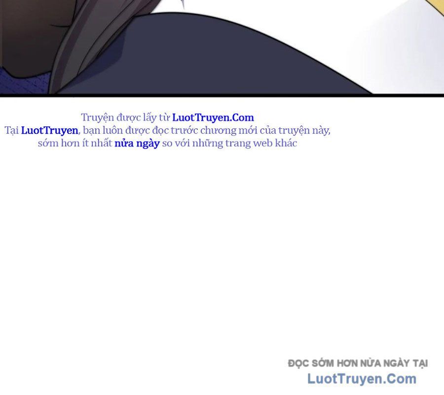 Vai Ác Sư Tôn Mang Theo Các Đồ Đệ Vô Địch Thiên Hạ - Chapter 196 - Page 114