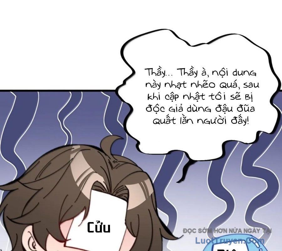 Vai Ác Sư Tôn Mang Theo Các Đồ Đệ Vô Địch Thiên Hạ - Chapter 196 - Page 115