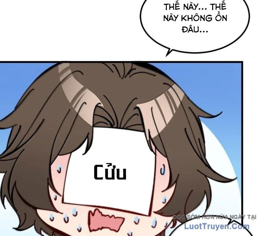 Vai Ác Sư Tôn Mang Theo Các Đồ Đệ Vô Địch Thiên Hạ - Chapter 196 - Page 117