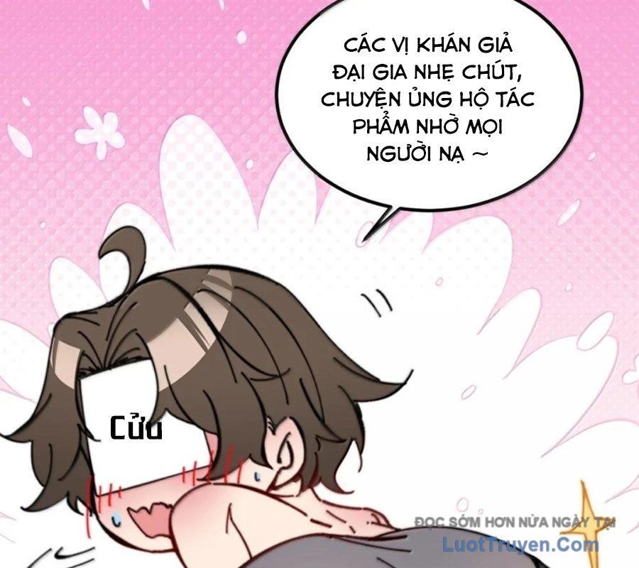 Vai Ác Sư Tôn Mang Theo Các Đồ Đệ Vô Địch Thiên Hạ - Chapter 196 - Page 119