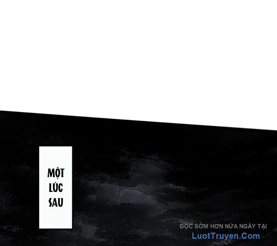 Vai Ác Sư Tôn Mang Theo Các Đồ Đệ Vô Địch Thiên Hạ - Chapter 196 - Page 12