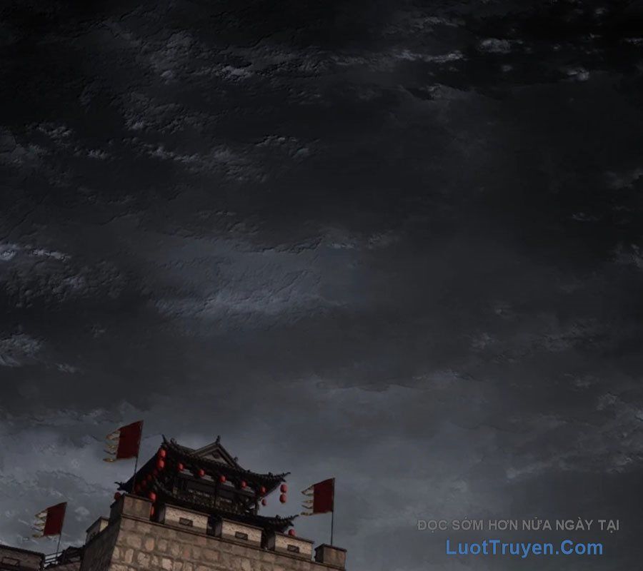 Vai Ác Sư Tôn Mang Theo Các Đồ Đệ Vô Địch Thiên Hạ - Chapter 196 - Page 13