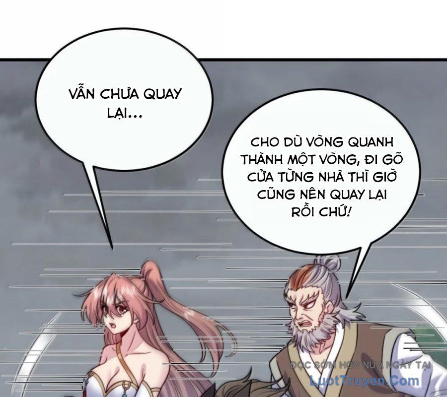 Vai Ác Sư Tôn Mang Theo Các Đồ Đệ Vô Địch Thiên Hạ - Chapter 196 - Page 15