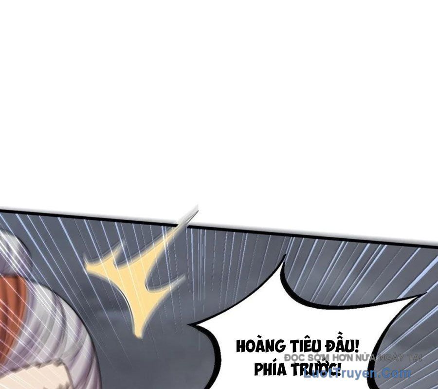 Vai Ác Sư Tôn Mang Theo Các Đồ Đệ Vô Địch Thiên Hạ - Chapter 196 - Page 17