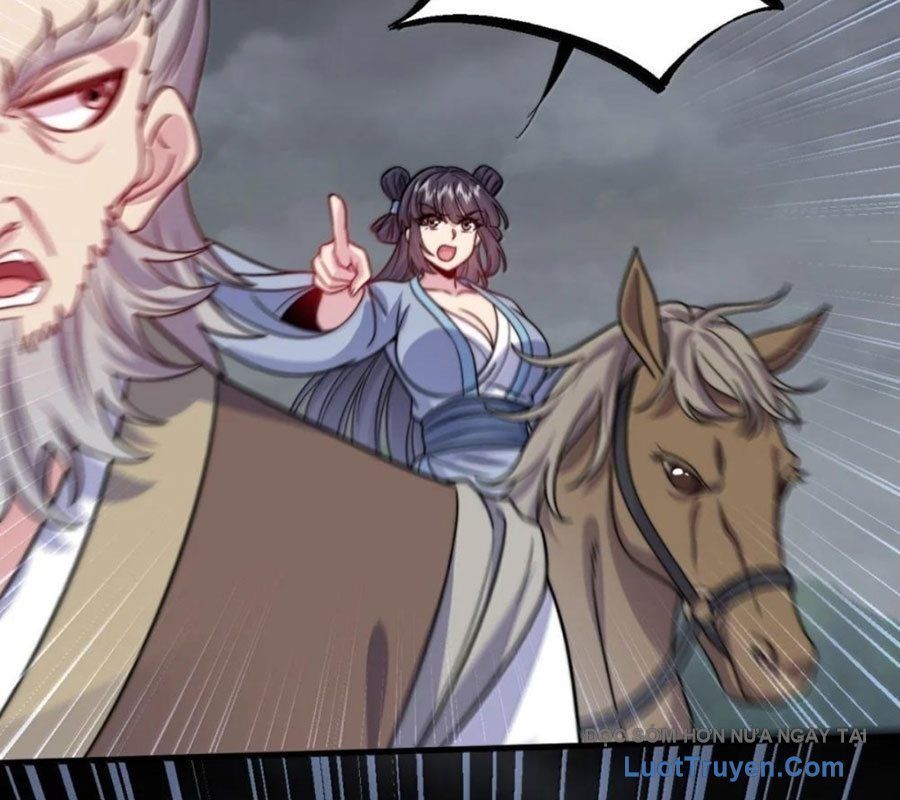 Vai Ác Sư Tôn Mang Theo Các Đồ Đệ Vô Địch Thiên Hạ - Chapter 196 - Page 18