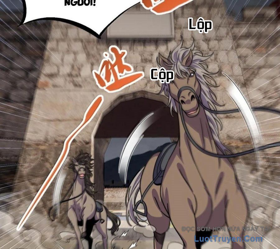 Vai Ác Sư Tôn Mang Theo Các Đồ Đệ Vô Địch Thiên Hạ - Chapter 196 - Page 20