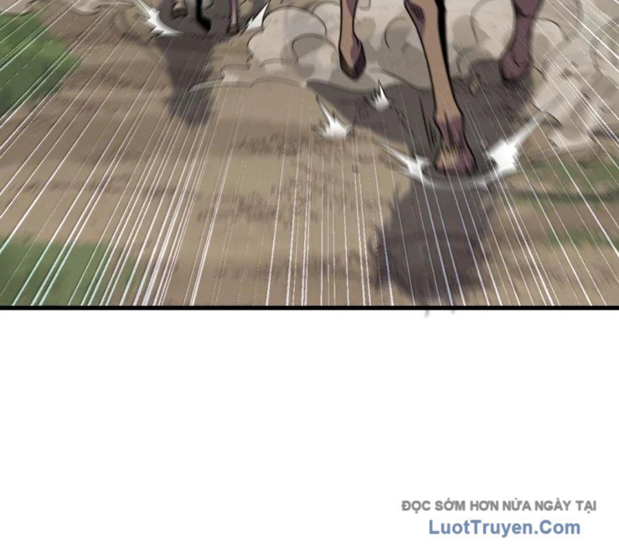 Vai Ác Sư Tôn Mang Theo Các Đồ Đệ Vô Địch Thiên Hạ - Chapter 196 - Page 21