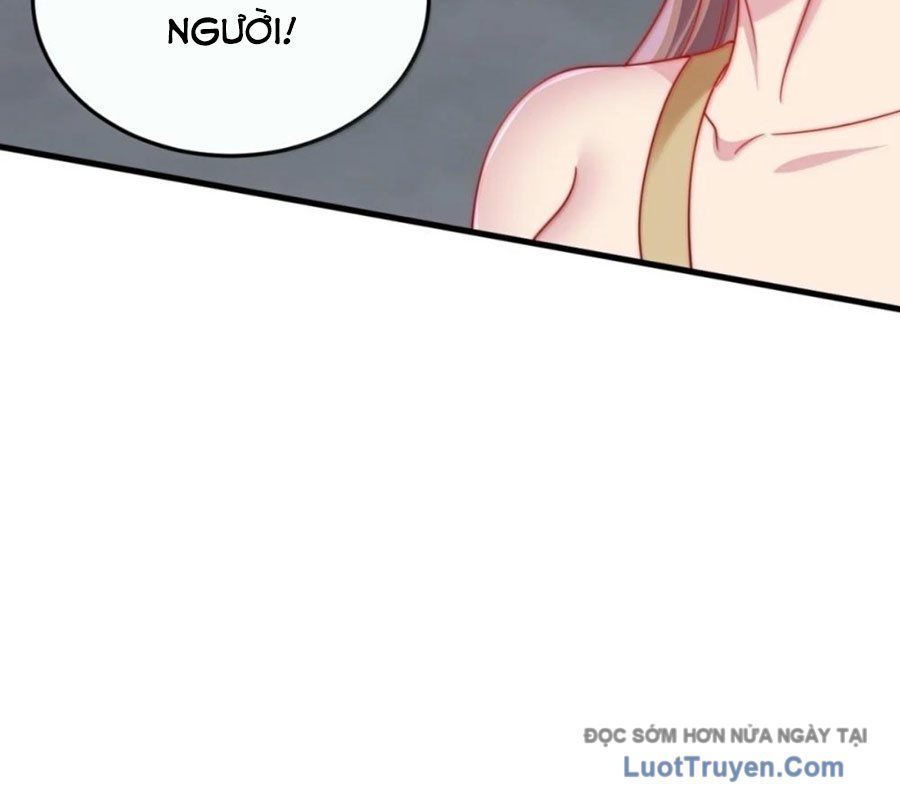 Vai Ác Sư Tôn Mang Theo Các Đồ Đệ Vô Địch Thiên Hạ - Chapter 196 - Page 24