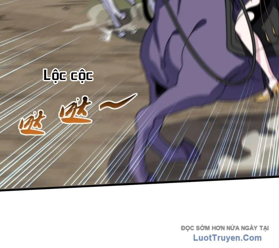 Vai Ác Sư Tôn Mang Theo Các Đồ Đệ Vô Địch Thiên Hạ - Chapter 196 - Page 26