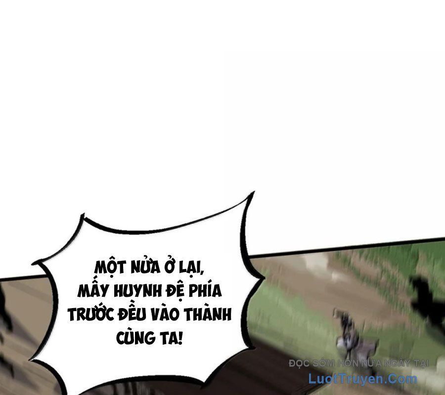 Vai Ác Sư Tôn Mang Theo Các Đồ Đệ Vô Địch Thiên Hạ - Chapter 196 - Page 27