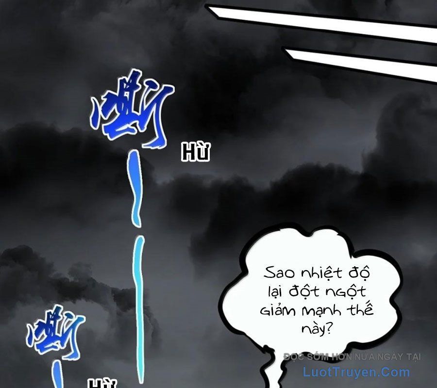 Vai Ác Sư Tôn Mang Theo Các Đồ Đệ Vô Địch Thiên Hạ - Chapter 196 - Page 34