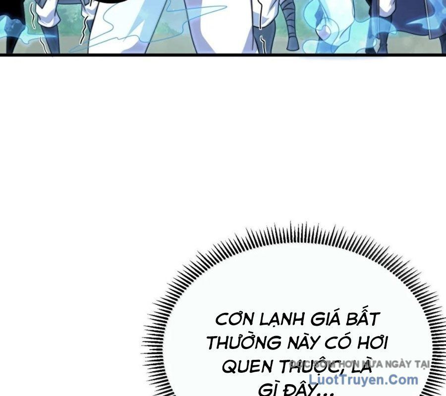Vai Ác Sư Tôn Mang Theo Các Đồ Đệ Vô Địch Thiên Hạ - Chapter 196 - Page 36