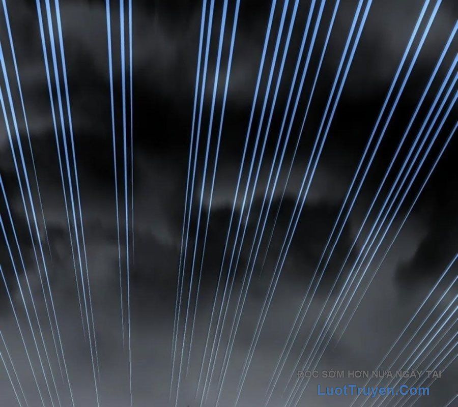 Vai Ác Sư Tôn Mang Theo Các Đồ Đệ Vô Địch Thiên Hạ - Chapter 196 - Page 38