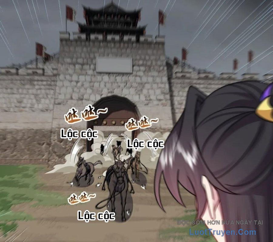 Vai Ác Sư Tôn Mang Theo Các Đồ Đệ Vô Địch Thiên Hạ - Chapter 196 - Page 39