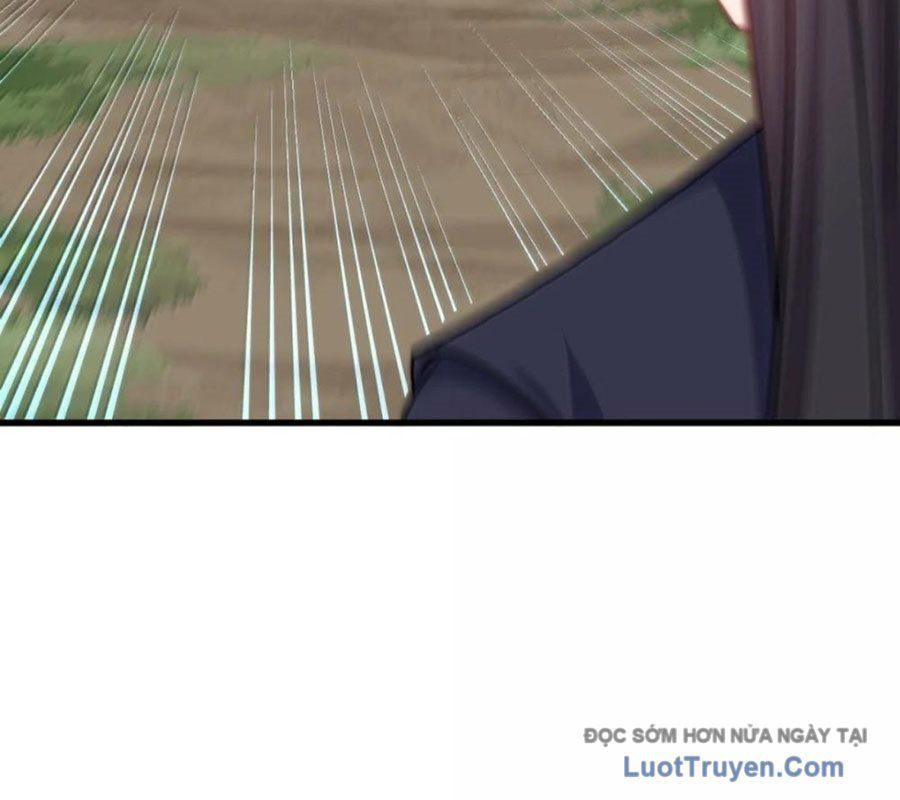 Vai Ác Sư Tôn Mang Theo Các Đồ Đệ Vô Địch Thiên Hạ - Chapter 196 - Page 40