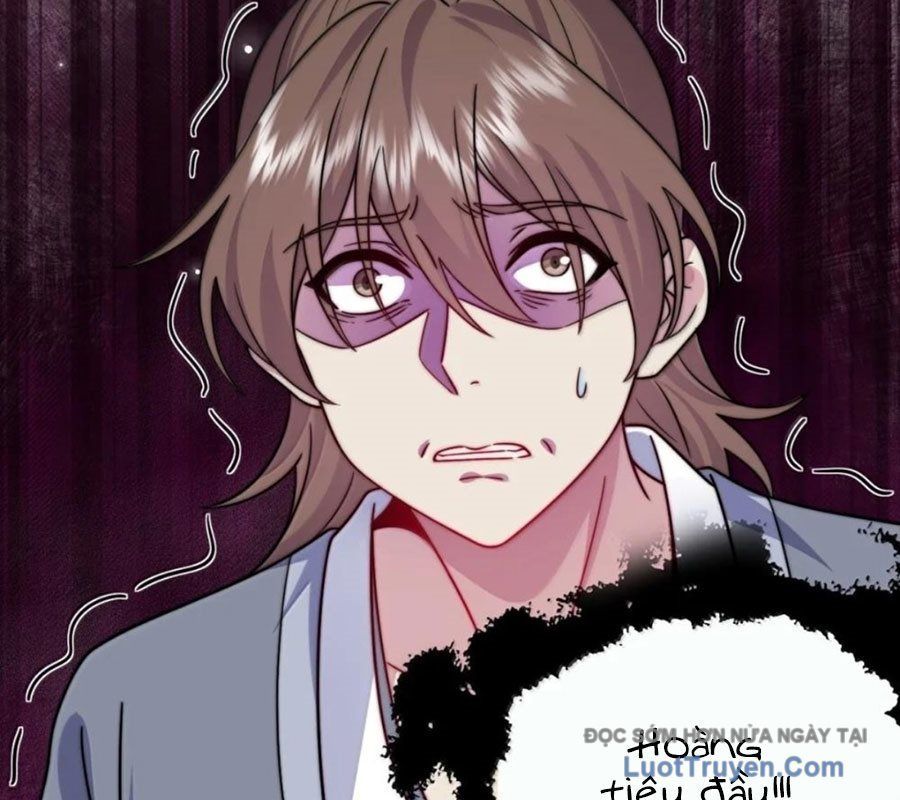 Vai Ác Sư Tôn Mang Theo Các Đồ Đệ Vô Địch Thiên Hạ - Chapter 196 - Page 42