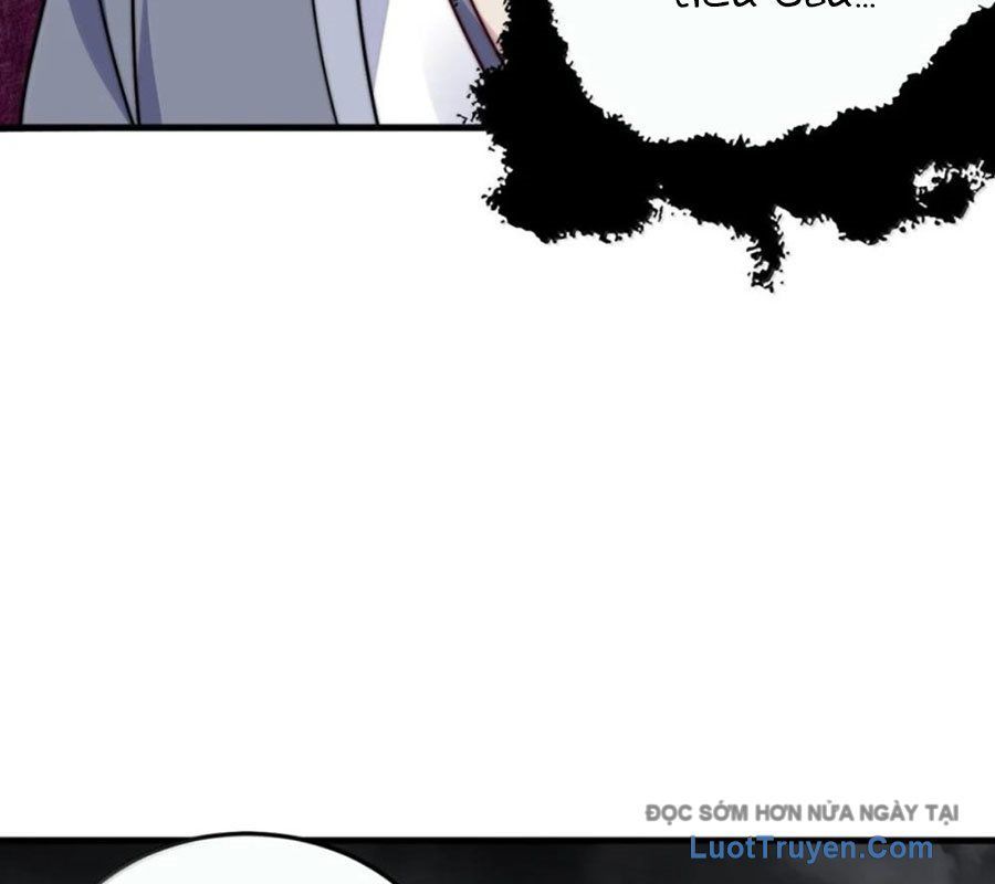 Vai Ác Sư Tôn Mang Theo Các Đồ Đệ Vô Địch Thiên Hạ - Chapter 196 - Page 43