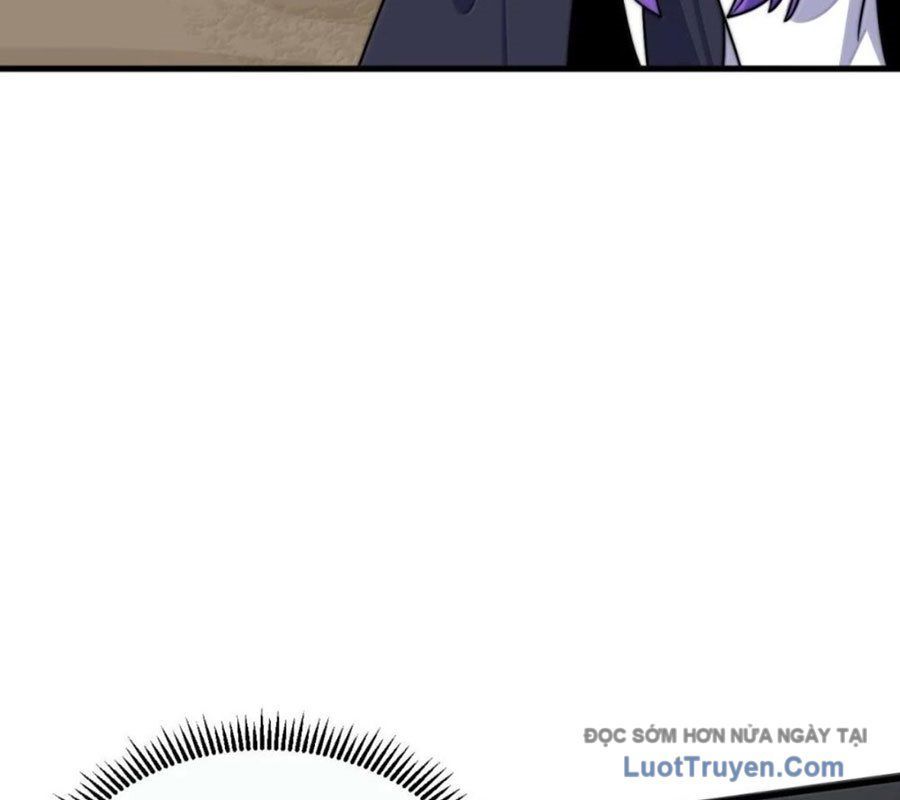 Vai Ác Sư Tôn Mang Theo Các Đồ Đệ Vô Địch Thiên Hạ - Chapter 196 - Page 48