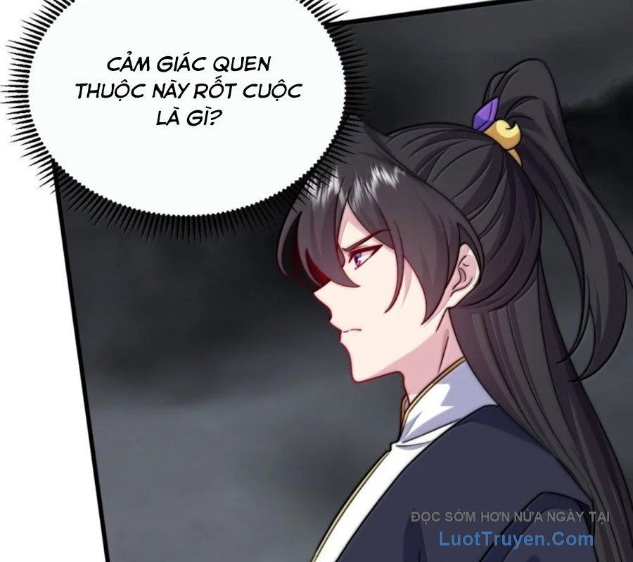 Vai Ác Sư Tôn Mang Theo Các Đồ Đệ Vô Địch Thiên Hạ - Chapter 196 - Page 49