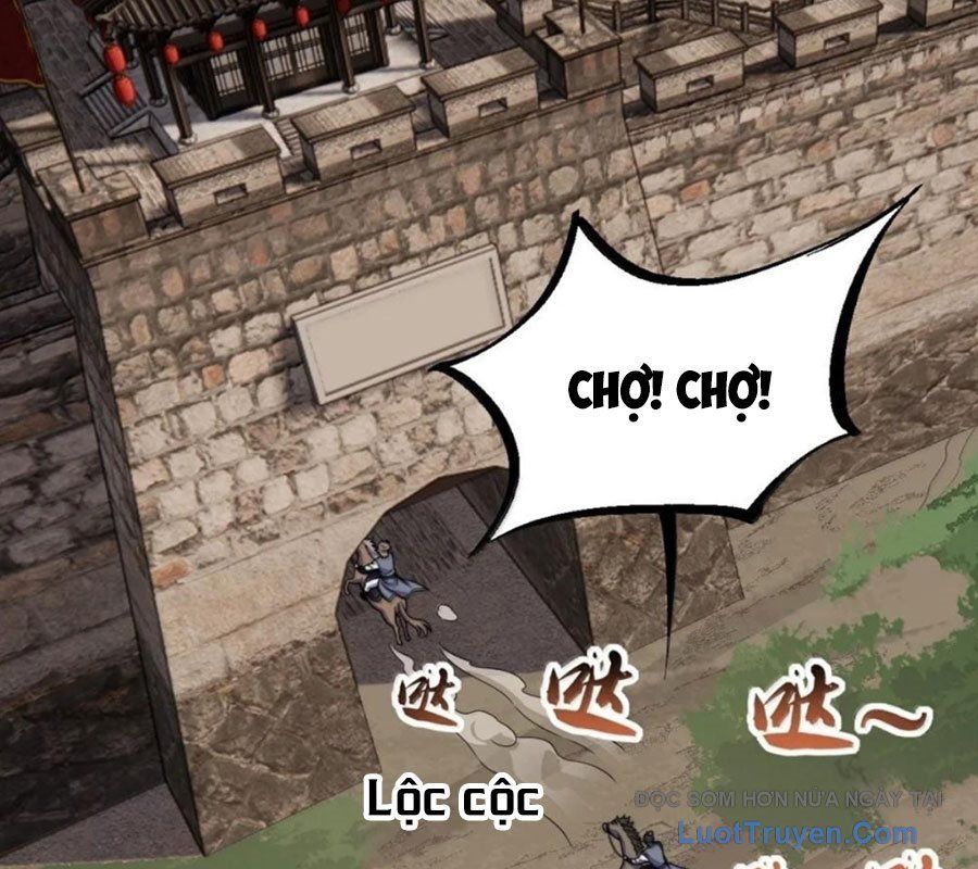 Vai Ác Sư Tôn Mang Theo Các Đồ Đệ Vô Địch Thiên Hạ - Chapter 196 - Page 5