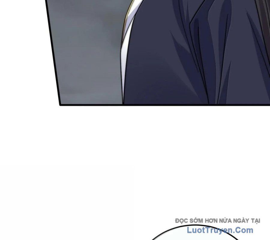 Vai Ác Sư Tôn Mang Theo Các Đồ Đệ Vô Địch Thiên Hạ - Chapter 196 - Page 50