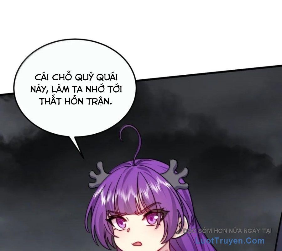 Vai Ác Sư Tôn Mang Theo Các Đồ Đệ Vô Địch Thiên Hạ - Chapter 196 - Page 53