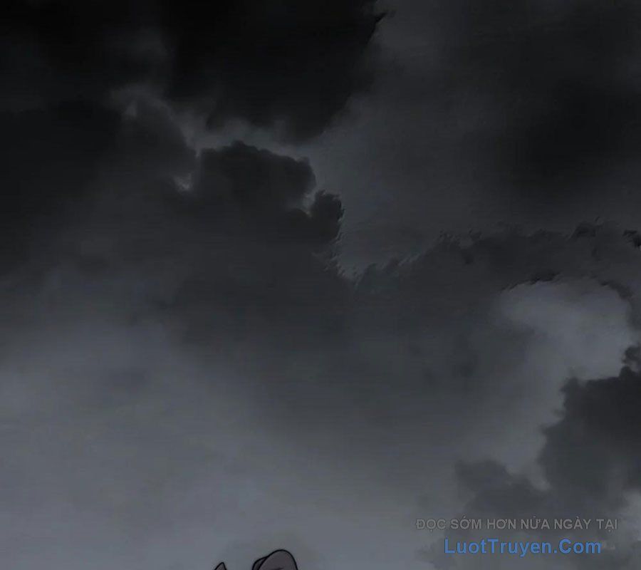 Vai Ác Sư Tôn Mang Theo Các Đồ Đệ Vô Địch Thiên Hạ - Chapter 196 - Page 58