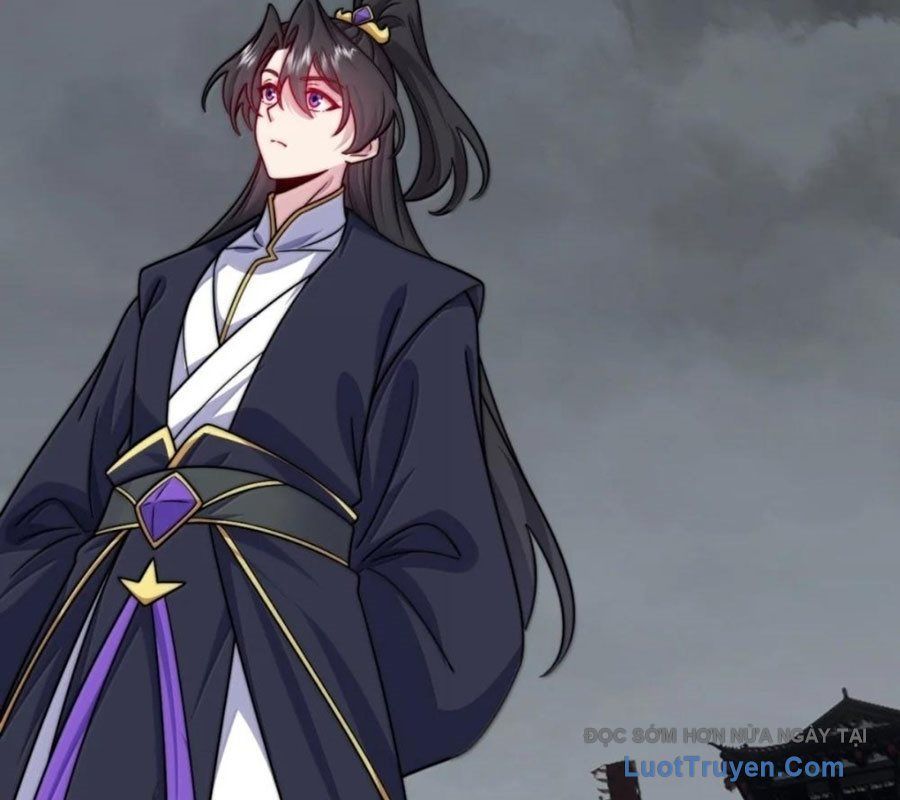 Vai Ác Sư Tôn Mang Theo Các Đồ Đệ Vô Địch Thiên Hạ - Chapter 196 - Page 59