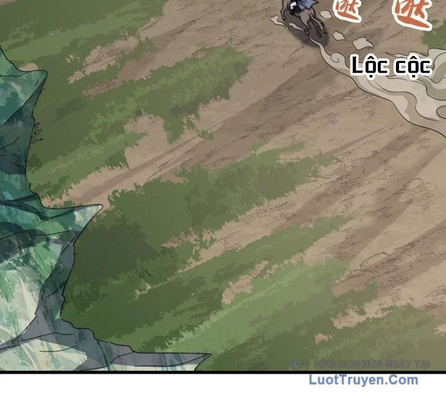 Vai Ác Sư Tôn Mang Theo Các Đồ Đệ Vô Địch Thiên Hạ - Chapter 196 - Page 6