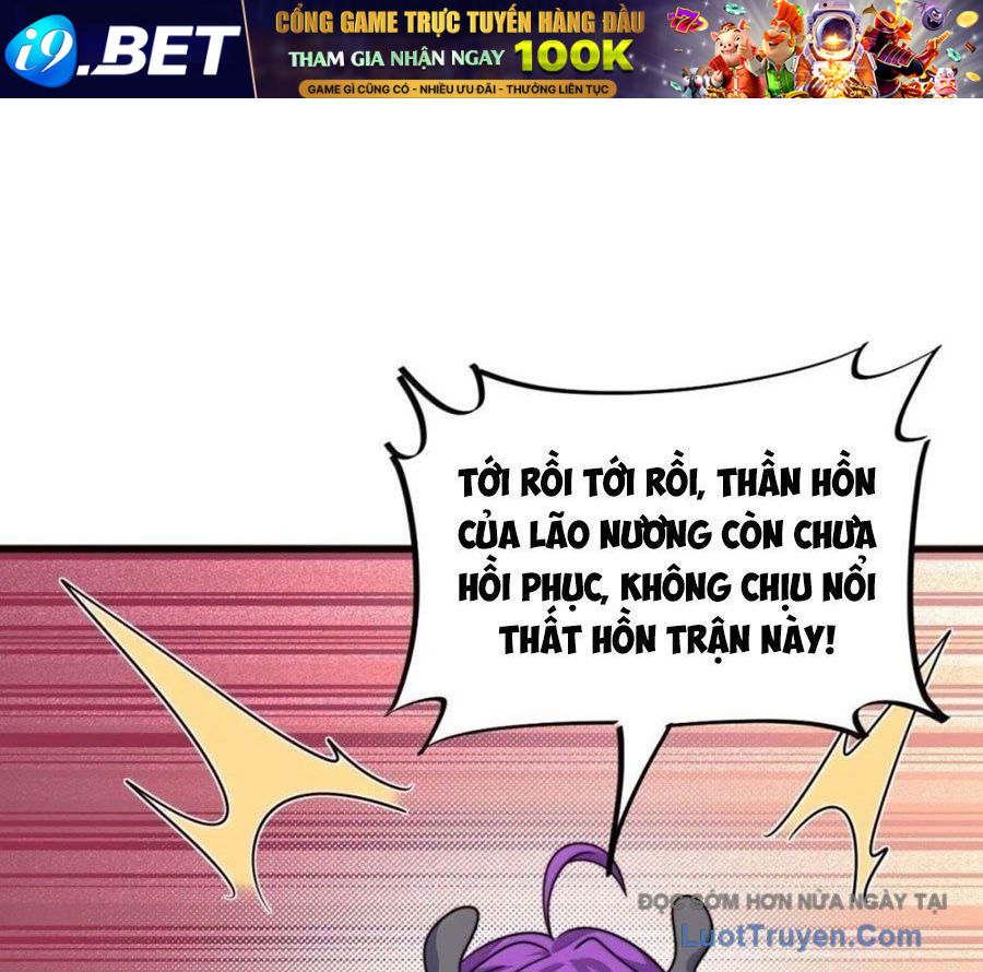 Vai Ác Sư Tôn Mang Theo Các Đồ Đệ Vô Địch Thiên Hạ - Chapter 196 - Page 61