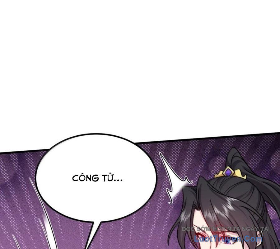 Vai Ác Sư Tôn Mang Theo Các Đồ Đệ Vô Địch Thiên Hạ - Chapter 196 - Page 63