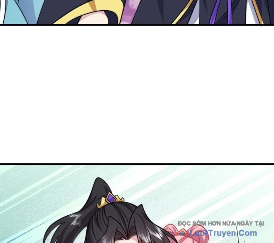 Vai Ác Sư Tôn Mang Theo Các Đồ Đệ Vô Địch Thiên Hạ - Chapter 196 - Page 65