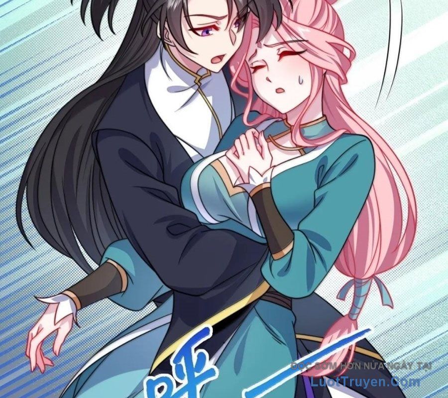 Vai Ác Sư Tôn Mang Theo Các Đồ Đệ Vô Địch Thiên Hạ - Chapter 196 - Page 66