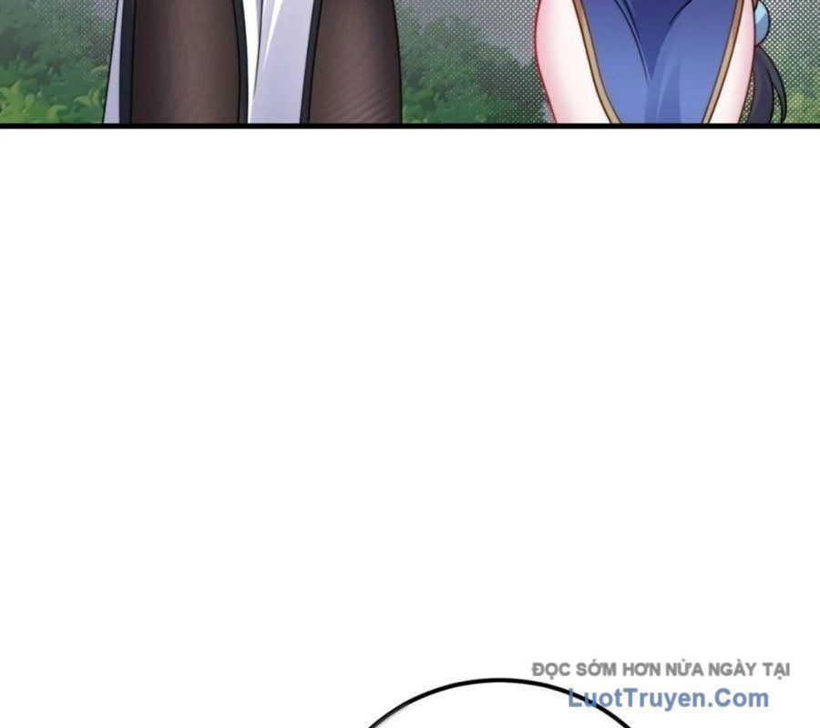 Vai Ác Sư Tôn Mang Theo Các Đồ Đệ Vô Địch Thiên Hạ - Chapter 196 - Page 69