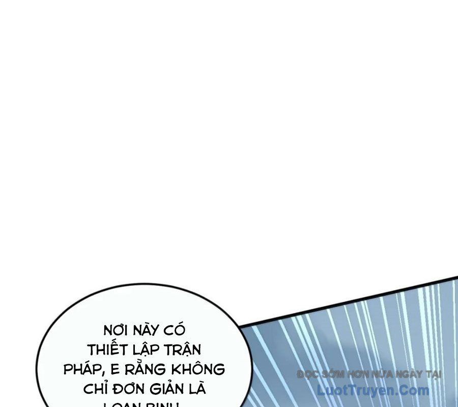 Vai Ác Sư Tôn Mang Theo Các Đồ Đệ Vô Địch Thiên Hạ - Chapter 196 - Page 7