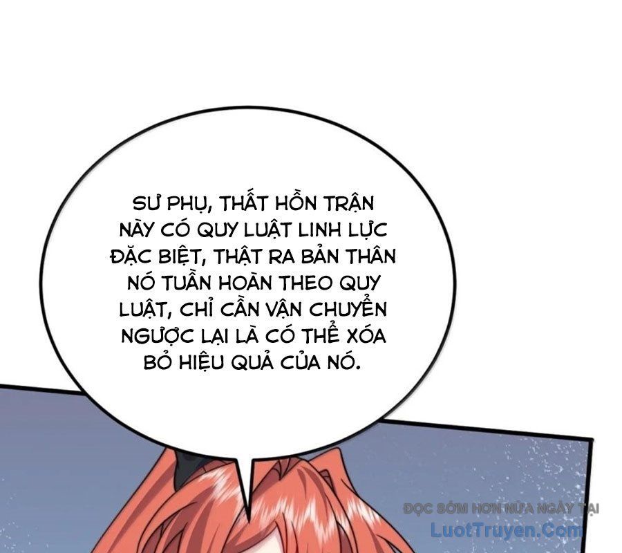 Vai Ác Sư Tôn Mang Theo Các Đồ Đệ Vô Địch Thiên Hạ - Chapter 196 - Page 72